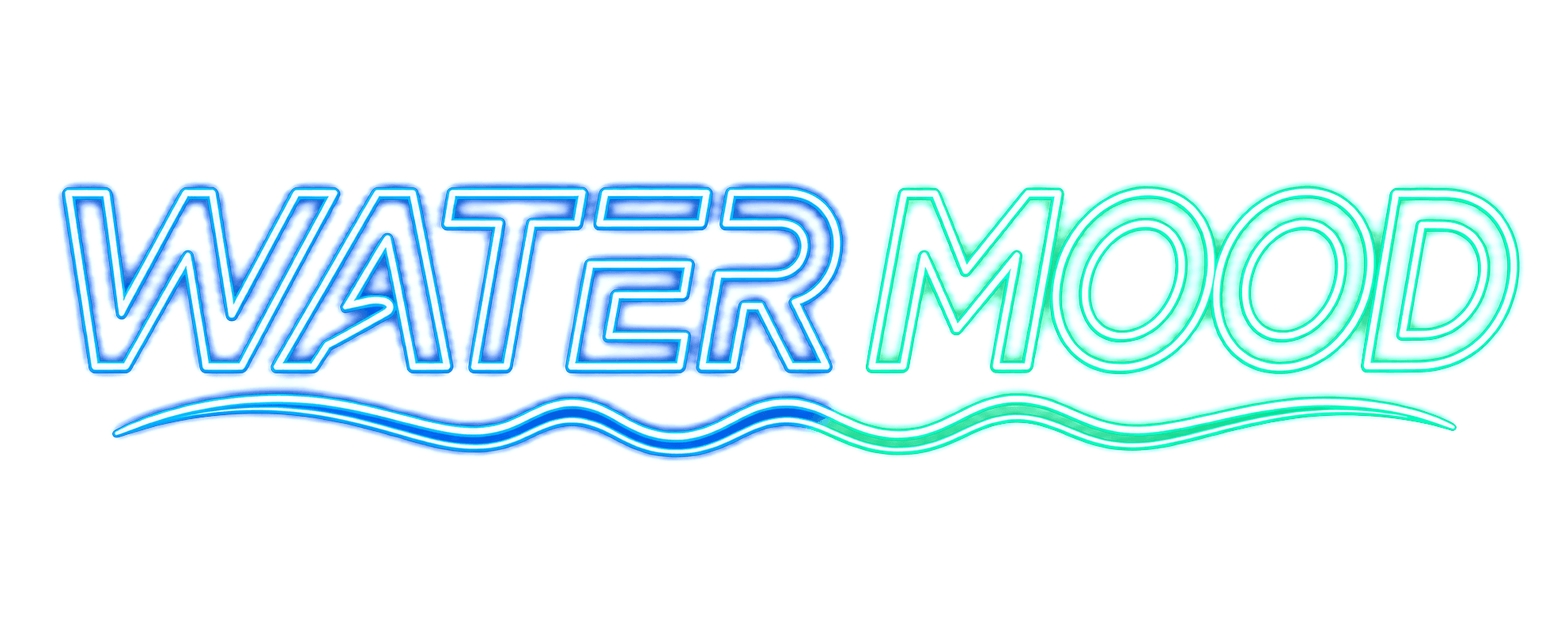Water Mood